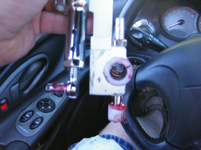 File:Rsideshifter10.jpg