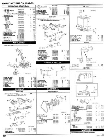 File:Rd1parts07.jpg