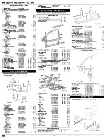 File:Rd1parts09.jpg