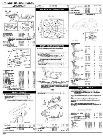 File:Rd1parts03.jpg