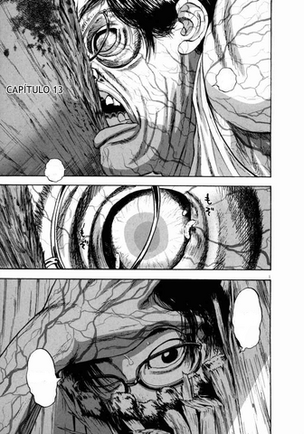 Archivo:Capítulo 13.png