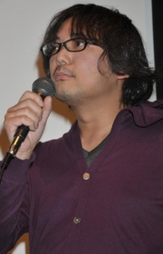 Kengo.png