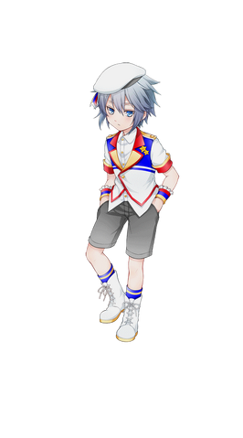 File:Haruto Inami HN Fullbody.png