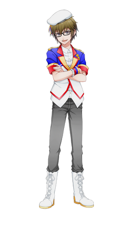 File:Yukiji Saeki HN Fullbody.png