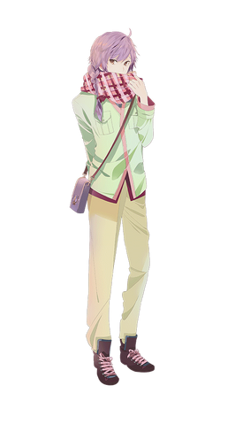 File:Li Chaoyang R Fullbody.png