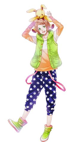 File:Kanata Minato R Fullbody.png