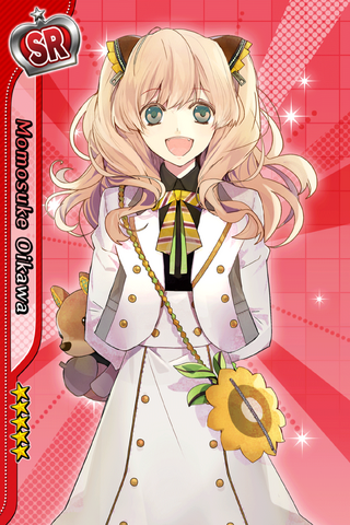File:Momosuke Oikawa SR.png