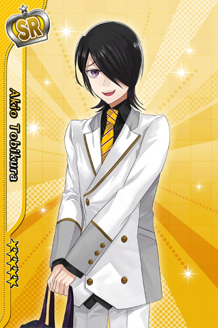 File:Akio Tobikura SR.png