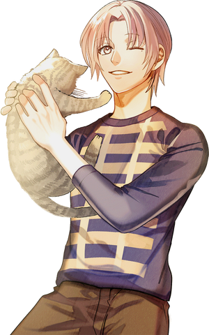 File:Toya Honoki LE Transparent.png