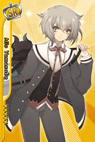 File:Yamanobe Mio SR.png