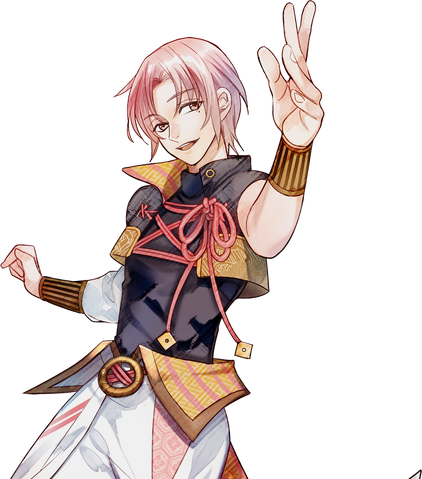 File:Toya Honoki UR Transparent.png