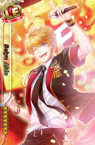 File:(FanxFunxGift) Seiya Aido LE.png