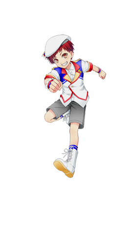 File:Mao Wajima HN Fullbody.png