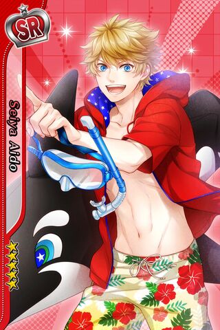 File:(Ocean event scout) Seiya Aido SR.jpg