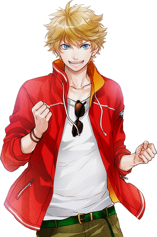 File:Seiya Aido R Transparent.png