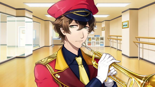 File:Akabane Futami UR affection story 1.png