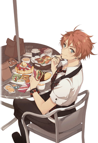 File:Ban Jumonji LE Transparent.png
