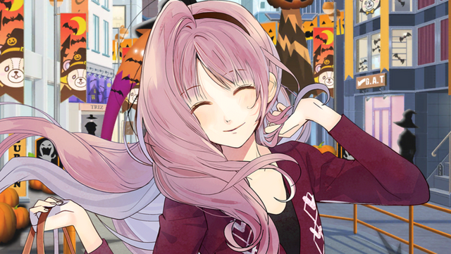 File:(Halloween Scout) Kokoro Hanabusa SR Affection Story 3.png