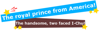 Noah banner