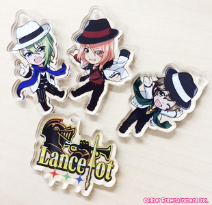 File:Acrylic keychains.png