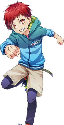 File:Mao Wajima N Transparent.png