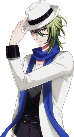 File:Takamichi Sanzenin RR Transparent.png