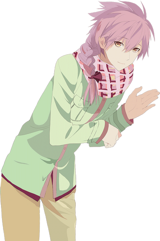 File:Li Chaoyang LE Transparent.png