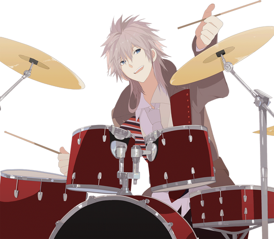 File:Rabi GR Transparent.png