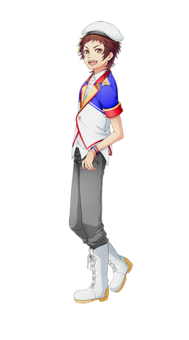 File:Orihiro Ryugu HN Fullbody.png