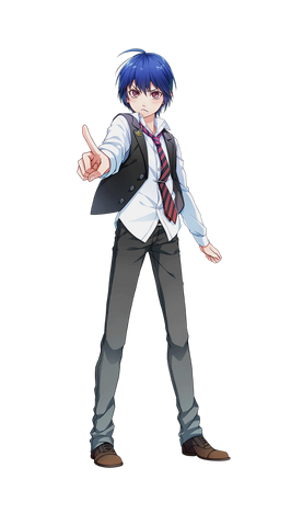 File:Mayumi Makise N Fullbody.png