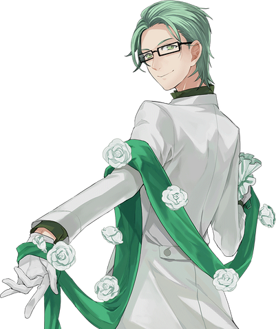 File:Shiki Amabe UR Transparent.png