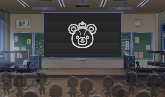 File:Background 1 - 2.png