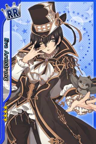 File:Eva Armstrong RR.png