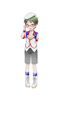 File:Wakashi Edajima HN Fullbody.png
