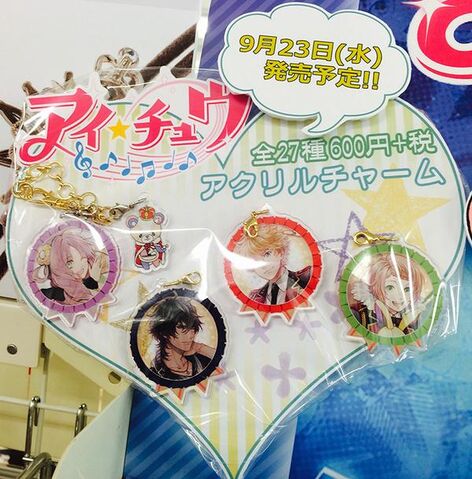 File:Keychains3.jpg