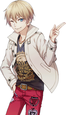 File:Gakuto Nanjo N Transparent.png