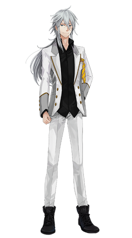 File:Raku Wakaouji SR Fullbody.png