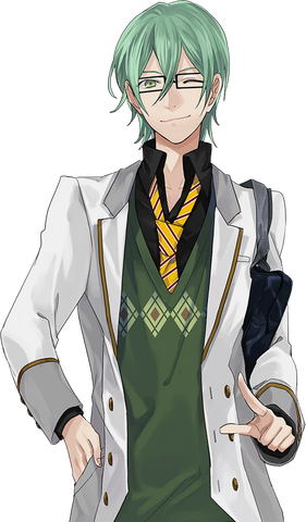 File:Shiki Amabe SR Transparent.png