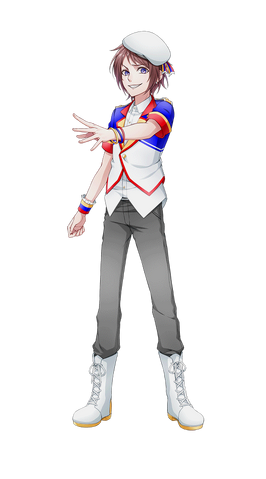File:Yoshitsugu Kira HN Fullbody.png
