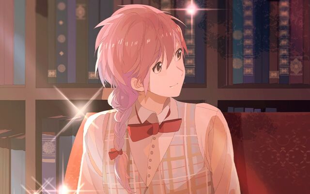 File:(Reading Week Scout) Li Chaoyang LE 1.jpg