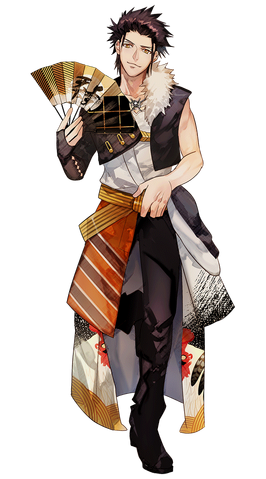 File:Tsubaki Rindo RR Fullbody.png