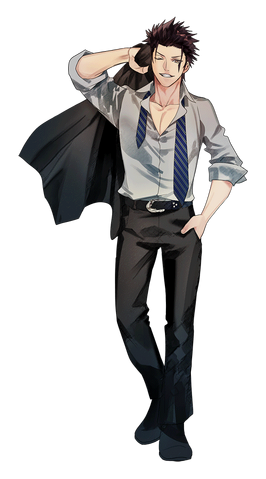 File:Tsubaki Rindo SR Fullbody.png