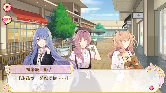 File:Chapter 22-2 (8).png