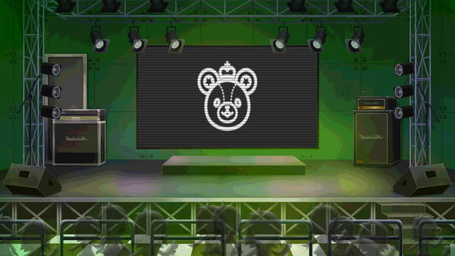 File:Background 4 - 2.png