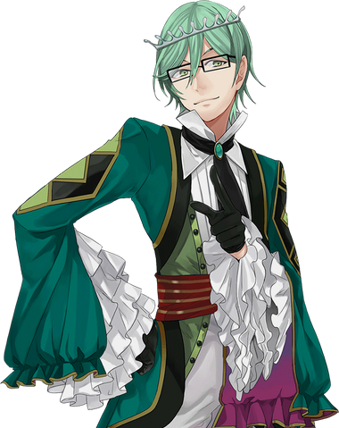 File:Shiki Amabe RR Transparent.png