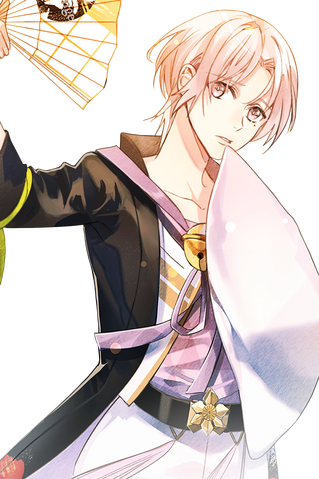 File:(Momiji no hosomichi) Toya Honoki GR transparent3.png