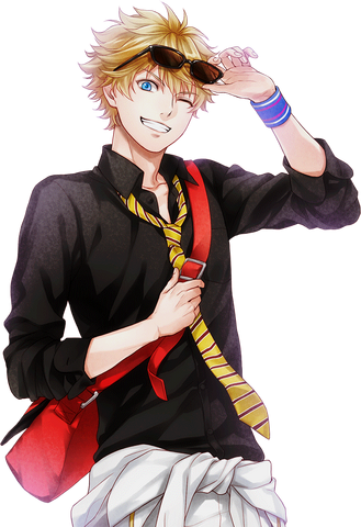 File:Seiya Aido SR Transparent.png