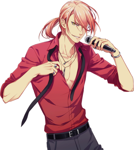File:(Furious Heaven) Issei Todoroki GR Transparent.png