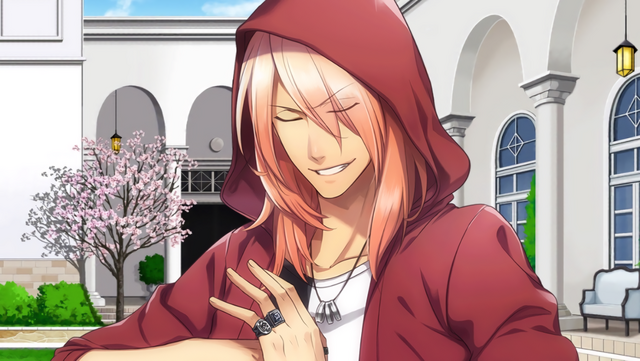 File:Todoroki Issei R affection story 1.png