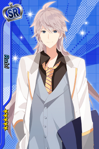 File:Rabi SR.png